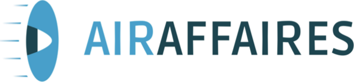 AirAffaires