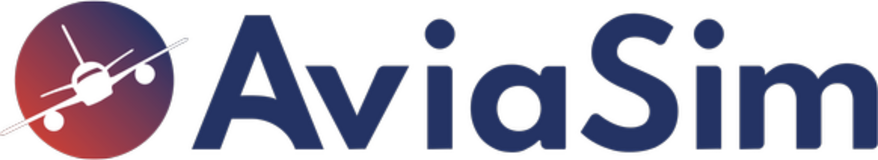 AviaSim