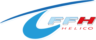 Fédération française d'hélicoptère