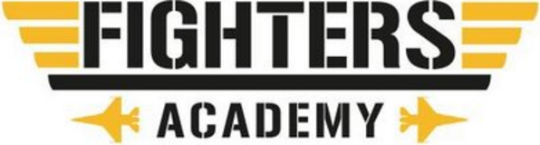 Fighters Academy Aix-en-Provence