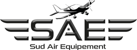 Sud Air Équipement
